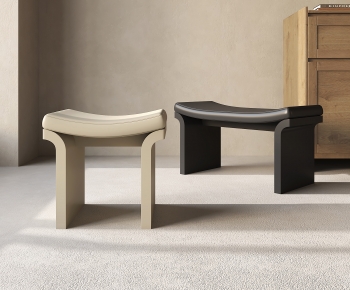 Modern Stool-ID:253896952