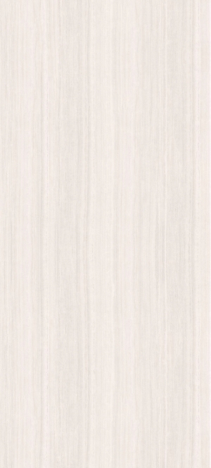 ModernWood Texture