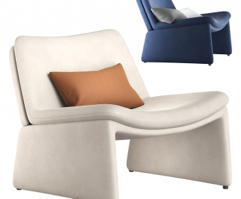 Modern Lounge Chair-ID:963099965