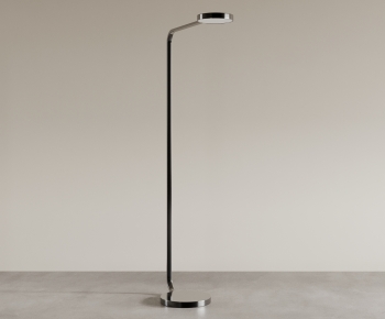 Modern Floor Lamp-ID:295886046