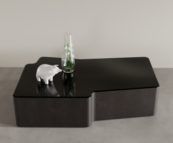 Modern Coffee Table-ID:771814117