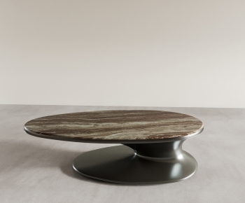 Modern Coffee Table-ID:579771047