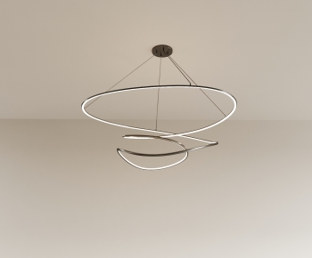 Modern Droplight-ID:271878005