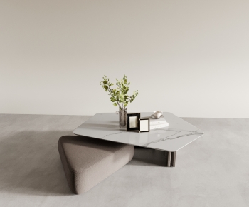 Modern Coffee Table-ID:839802987