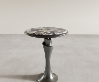 Modern Side Table/corner Table-ID:239651921