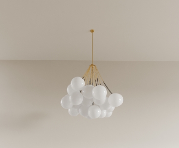 Modern Droplight-ID:645558883