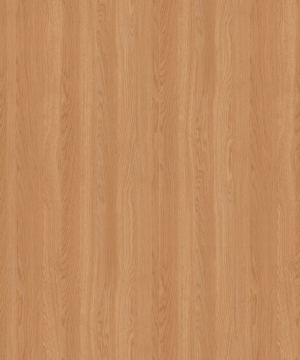 ModernWood Texture