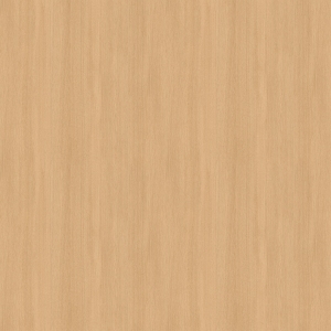 ModernWood Texture