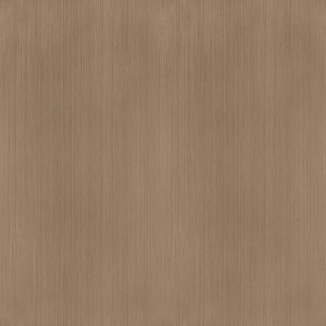 ModernWood Texture