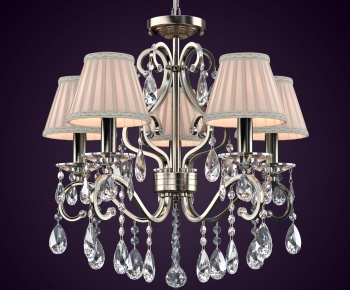 European Style Droplight-ID:771116027