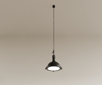 Industrial Style Droplight-ID:399485113