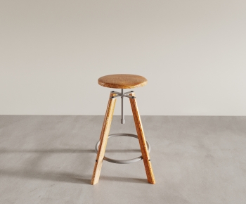 Modern Bar Stool-ID:612901933