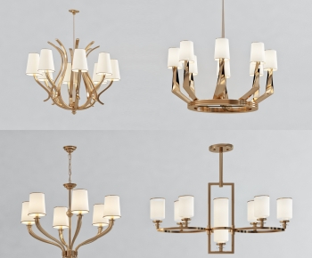 Modern Droplight-ID:980349062