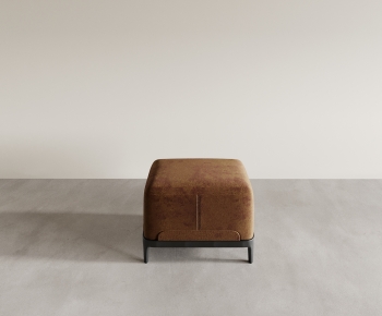 Modern Sofa Stool-ID:166353945