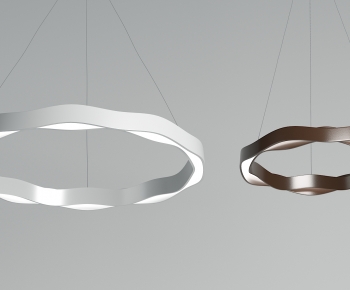 Modern Droplight-ID:629441983