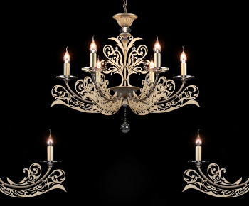 European Style Droplight-ID:278955943