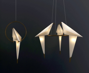 Nordic Style Droplight-ID:388014087