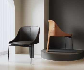 Modern Single Chair-ID:561183932