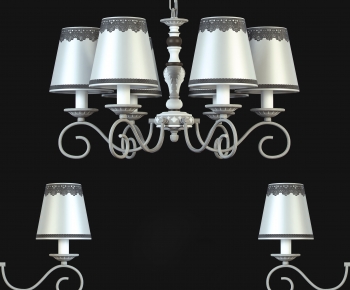 European Style Droplight-ID:332094915