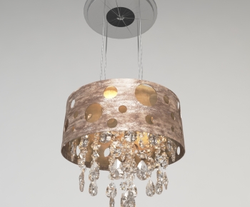 European Style Droplight-ID:544707062