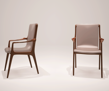 Modern Dining Chair-ID:563539036