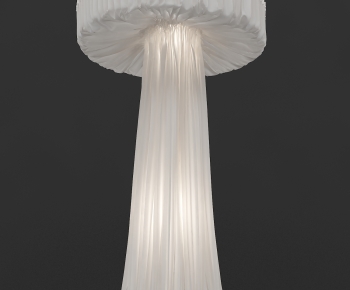 Modern Droplight-ID:134030103