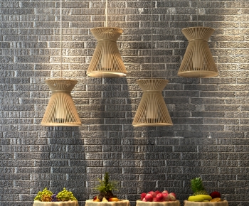 Industrial Style Droplight-ID:511358983