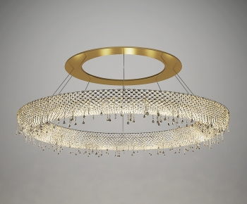 Modern Droplight-ID:564668896