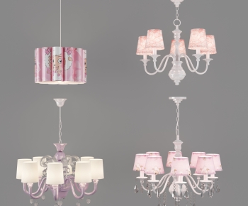 European Style Droplight-ID:575726991