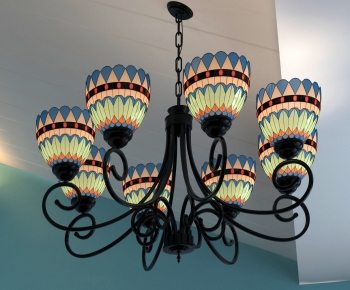 European Style Droplight-ID:905947924