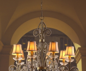 European Style Droplight-ID:823527109