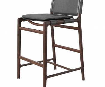 Modern Bar Chair-ID:242660059