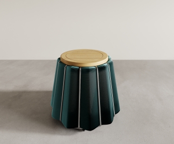 Modern Stool-ID:490875016