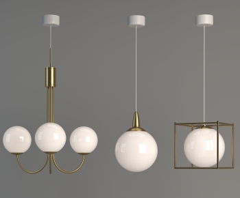 Modern Droplight-ID:140114079