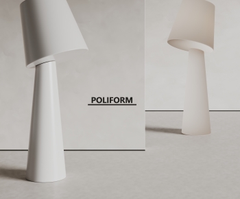 Modern Floor Lamp-ID:220031982