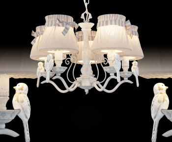 European Style Droplight-ID:205668934