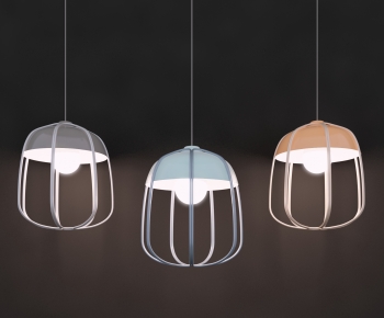 Nordic Style Droplight-ID:651137119