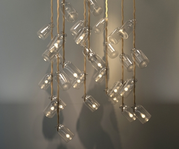 Modern Droplight-ID:574169286