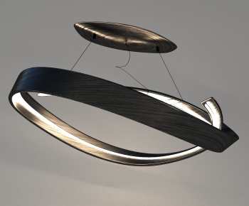 Modern Droplight-ID:426141988