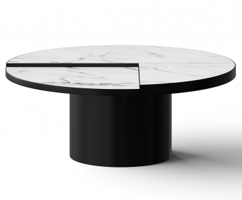 Modern Coffee Table-ID:251230964