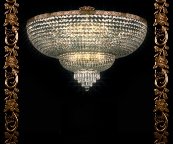 European Style Droplight-ID:724323033