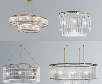 Modern Droplight-ID:502820972