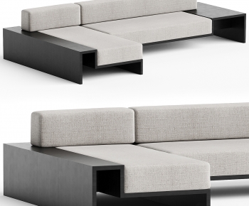 Modern Corner Sofa-ID:914829976