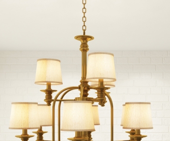 European Style Droplight-ID:655293947