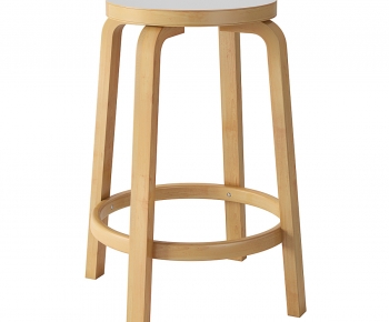 Modern Bar Stool-ID:542646889