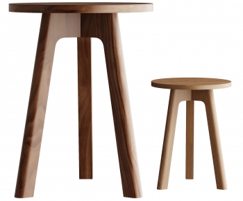 Modern Stool-ID:876056914