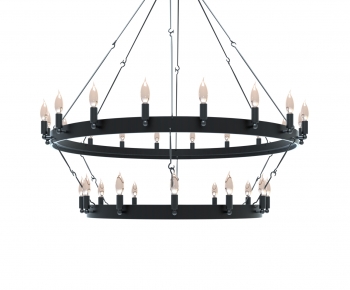 Modern Droplight-ID:736890083