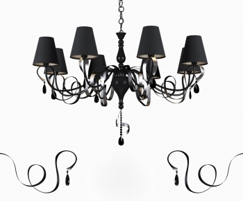 European Style Droplight-ID:838860992