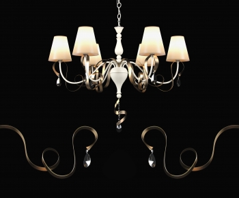 European Style Droplight-ID:493561985