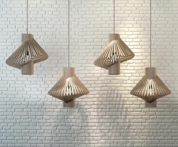 Industrial Style Droplight-ID:611534121